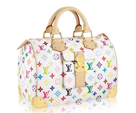 orange louis vuitton bag|louis vuitton rainbow monogram bag.